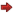 Bullet