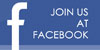 ind Quality Jewelers on Facebook