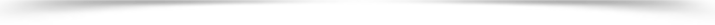 Flash Shadow