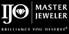 Quality Jewelers IJO Master