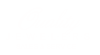Quality Jewelers in Bangor, Maine